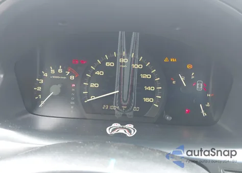 2006 Honda Accord 3.0 Ex z USA, uszkodzony, nr VIN 1HGCM66536A034381